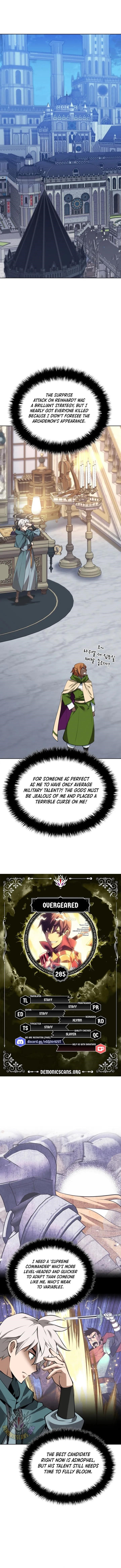 Chapter 285 Image(1)