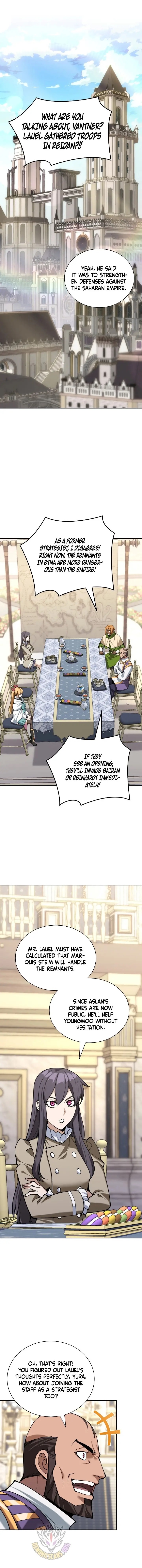 Chapter 286 Image(1)