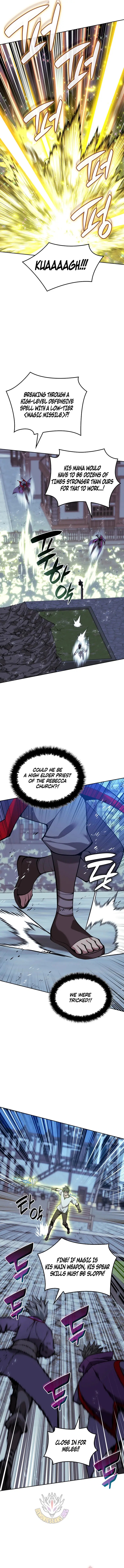 Chapter 286 Image(32)