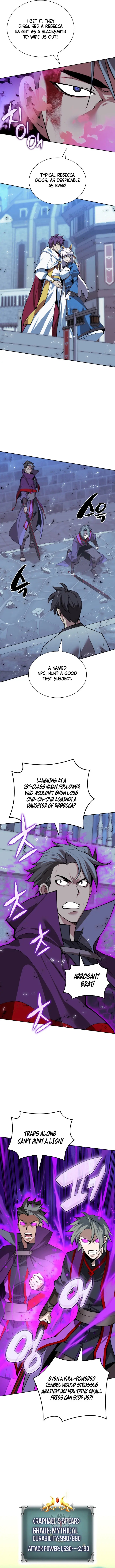 Chapter 286 Image(26)