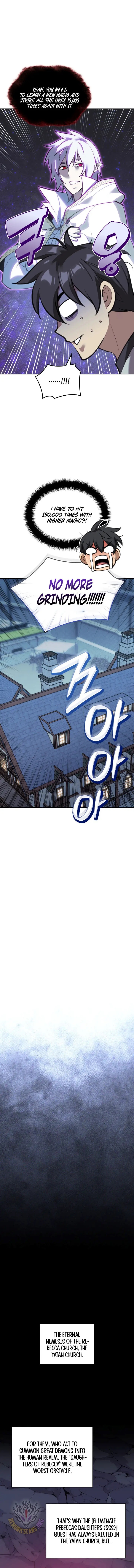 Chapter 286 Image(14)