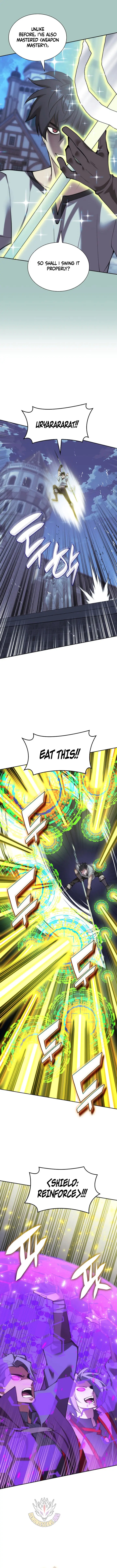 Chapter 286 Image(30)
