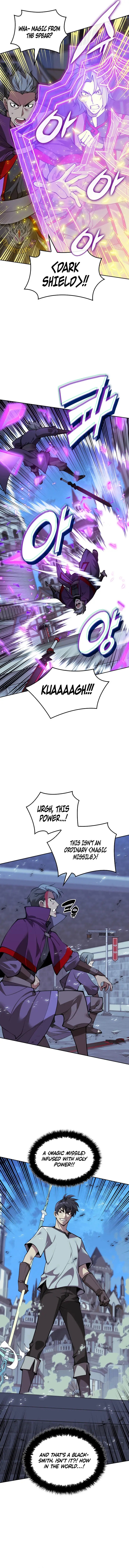 Chapter 286 Image(25)