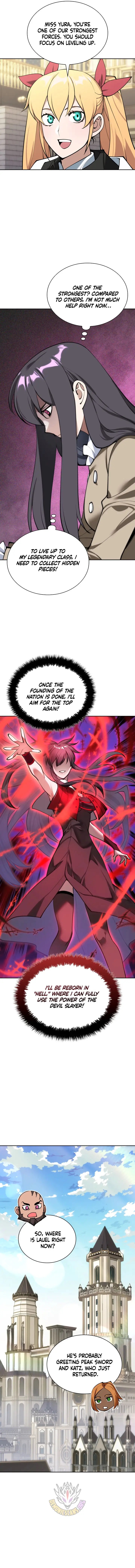 Chapter 286 Image(3)