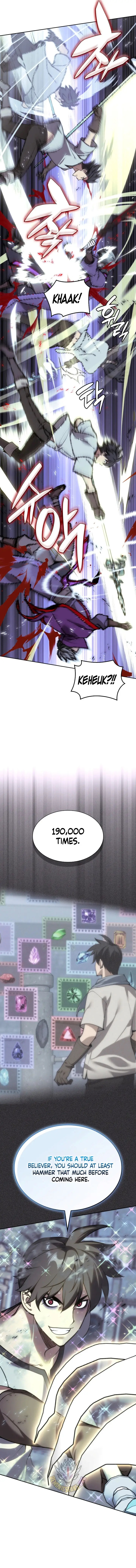 Chapter 286 Image(34)