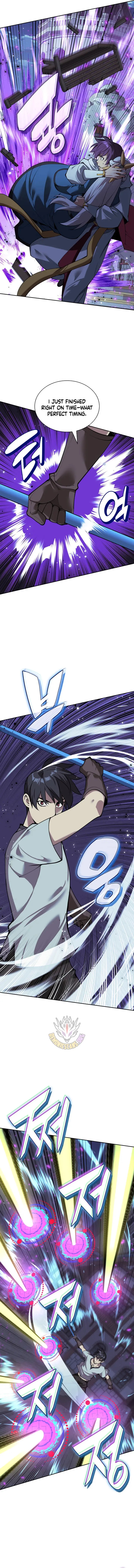 Chapter 286 Image(23)