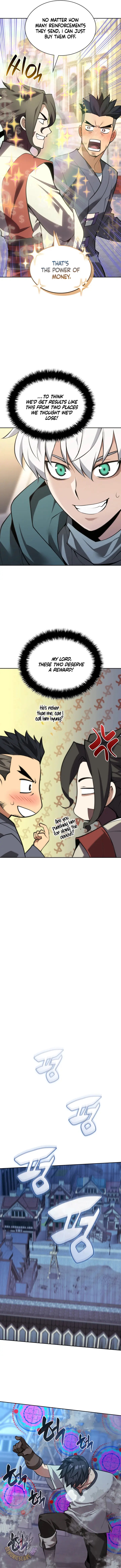 Chapter 286 Image(7)