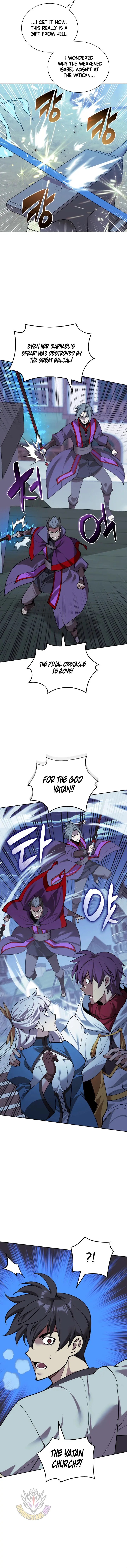 Chapter 286 Image(22)