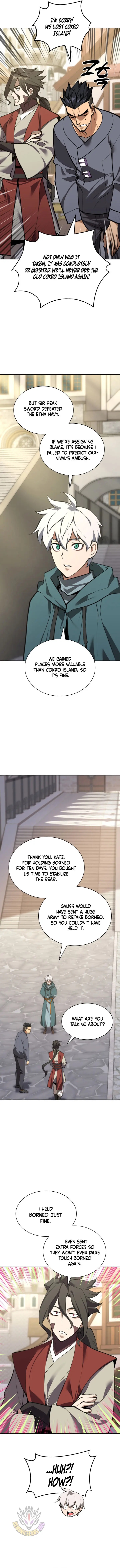 Chapter 286 Image(5)