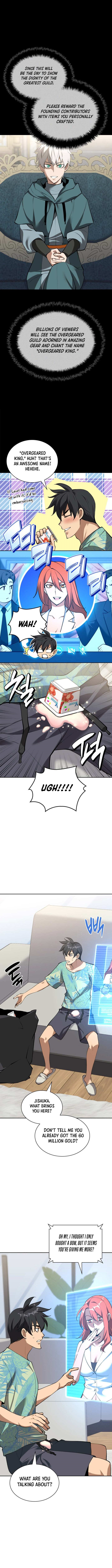 Chapter 287 Image(15)