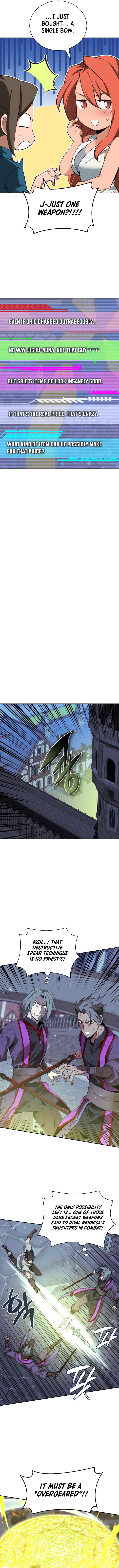 Chapter 287 Image(3)