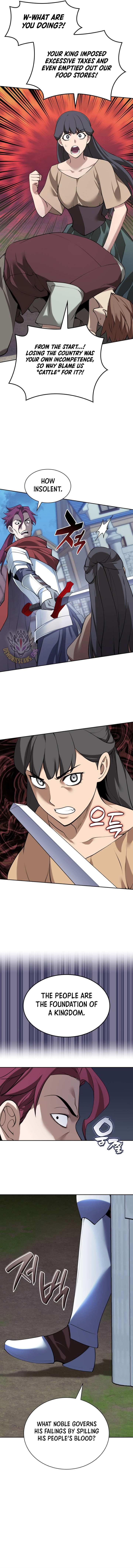 Chapter 287 Image(40)