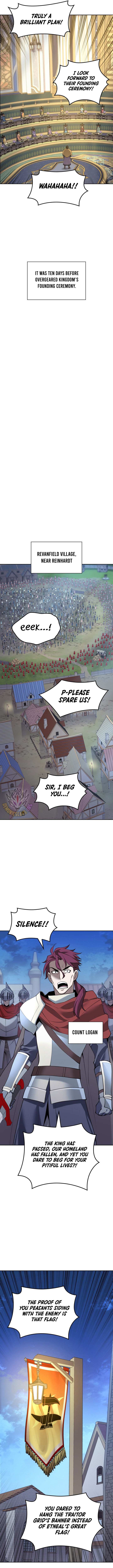 Chapter 287 Image(36)