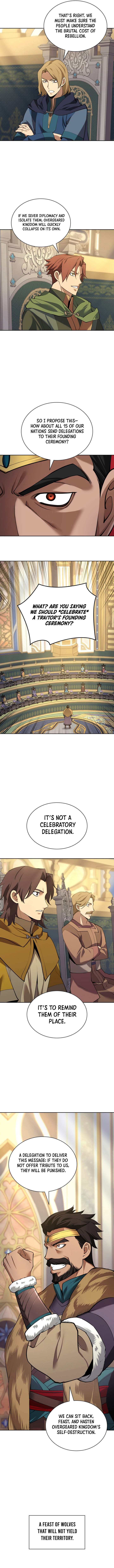 Chapter 287 Image(34)