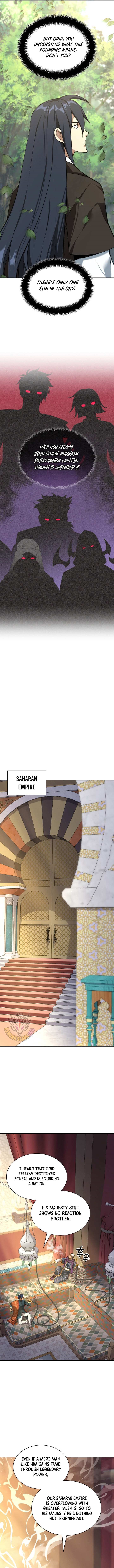 Chapter 287 Image(29)