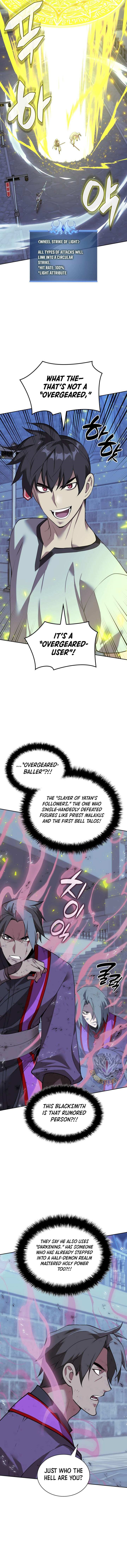 Chapter 287 Image(5)