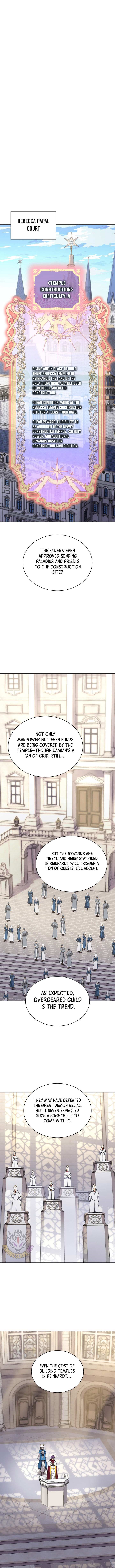 Chapter 287 Image(21)