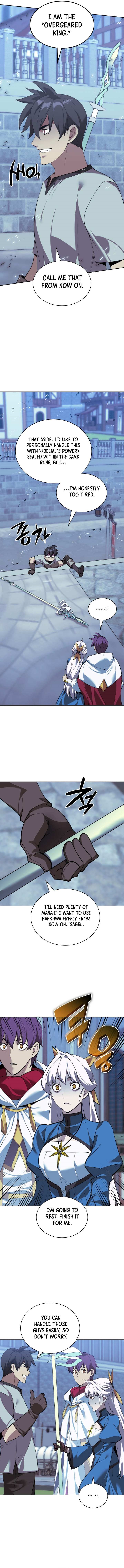 Chapter 287 Image(7)