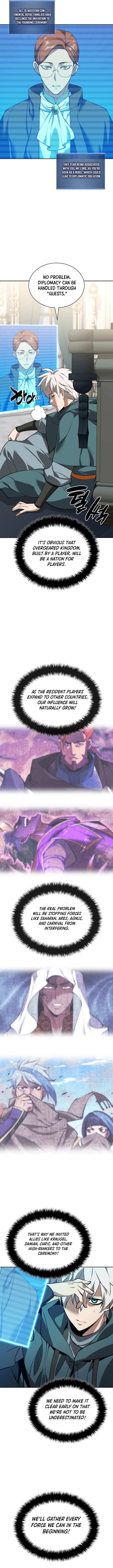 Chapter 287 Image(19)