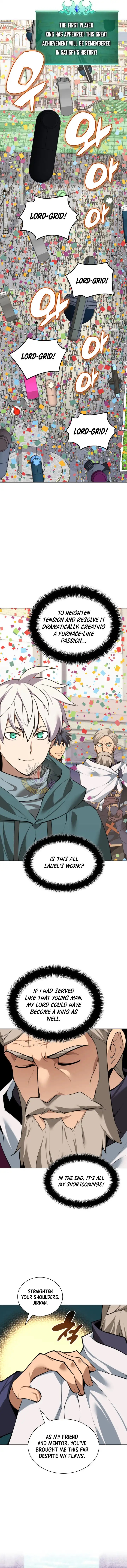 Chapter 289 Image(13)