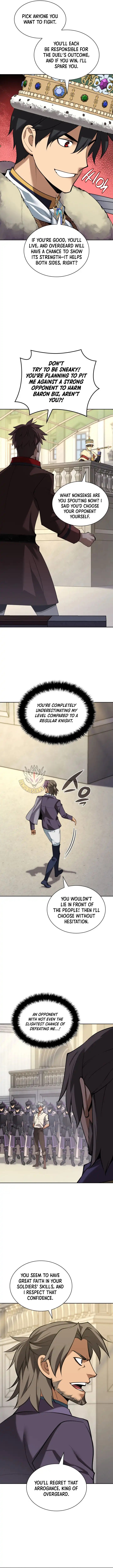 Chapter 289 Image(37)