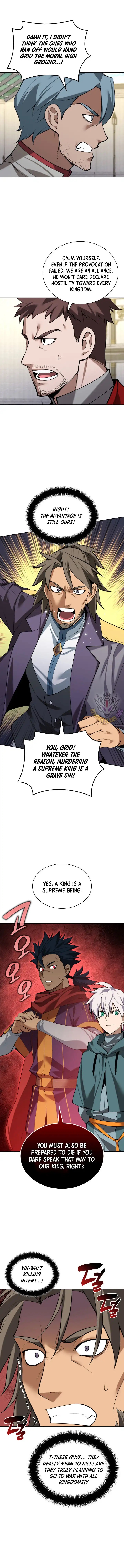 Chapter 289 Image(33)