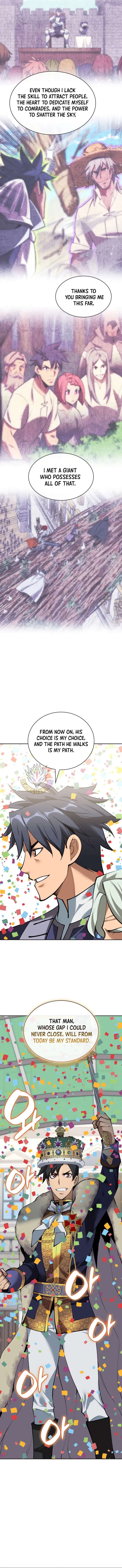 Chapter 289 Image(14)