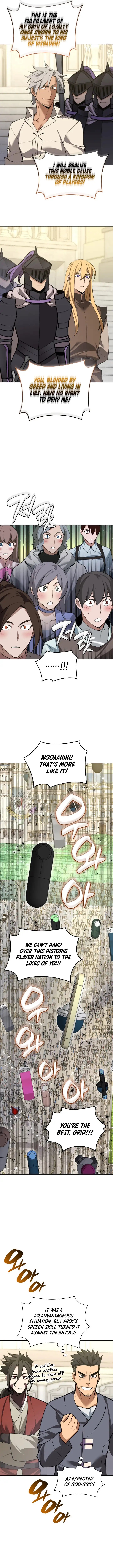 Chapter 289 Image(31)
