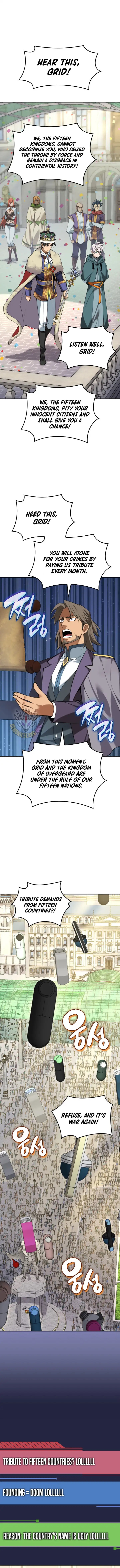 Chapter 289 Image(25)