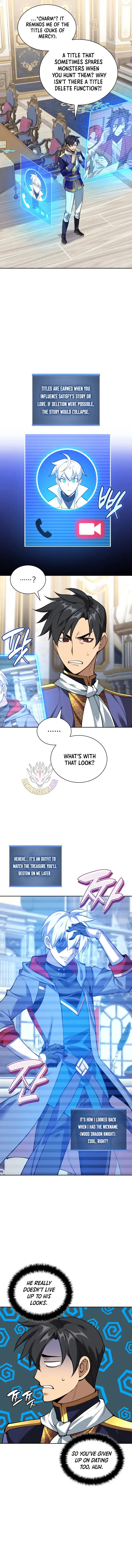 Chapter 289 Image(3)