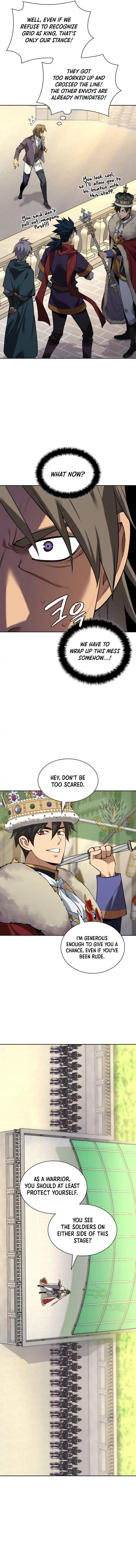 Chapter 289 Image(35)