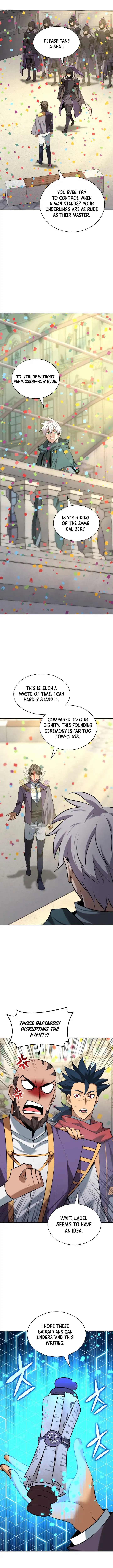 Chapter 289 Image(23)