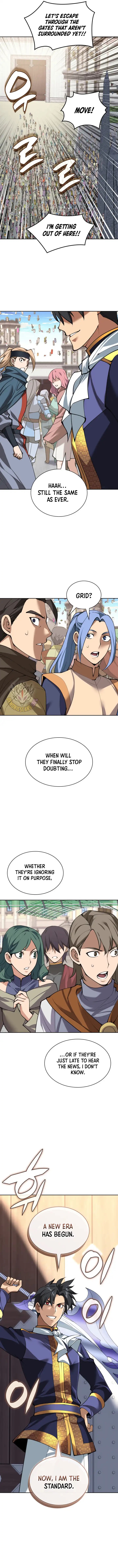 Chapter 289 Image(7)