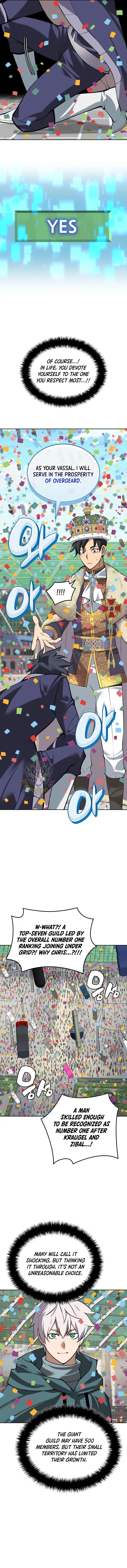 Chapter 289 Image(17)