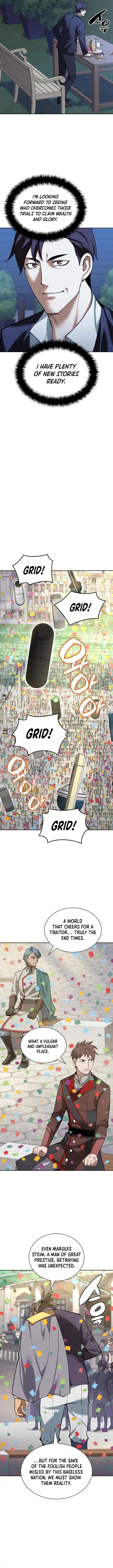 Chapter 289 Image(21)