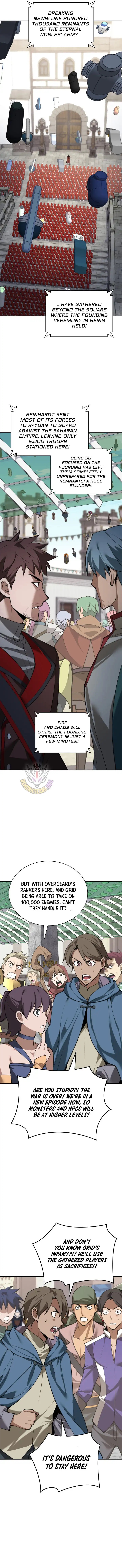 Chapter 289 Image(5)