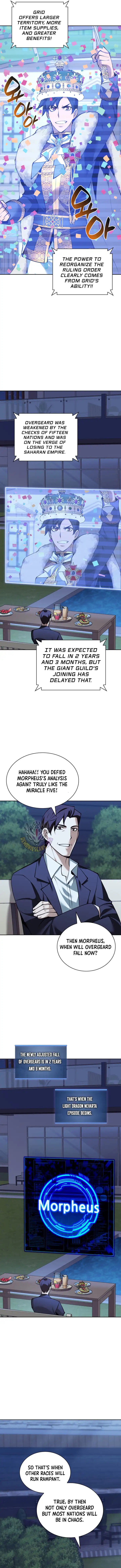 Chapter 289 Image(19)