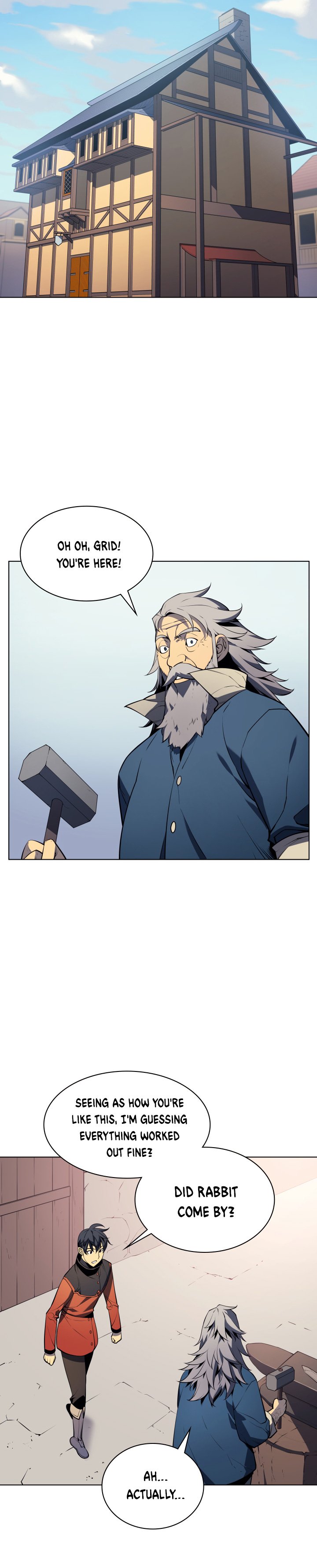 Chapter 29 Image(23)