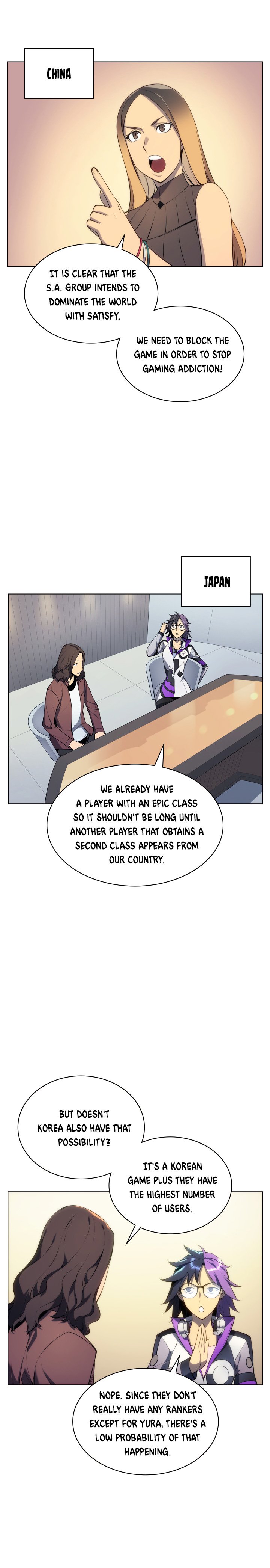 Chapter 29 Image(3)