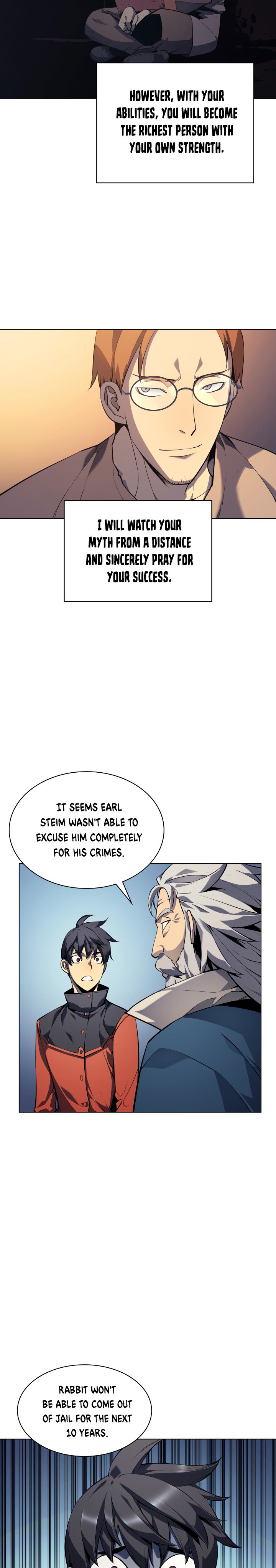 Chapter 29 Image(27)