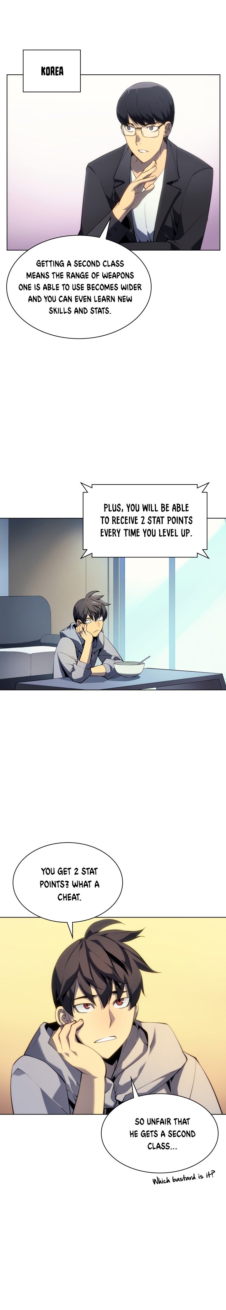 Chapter 29 Image(5)