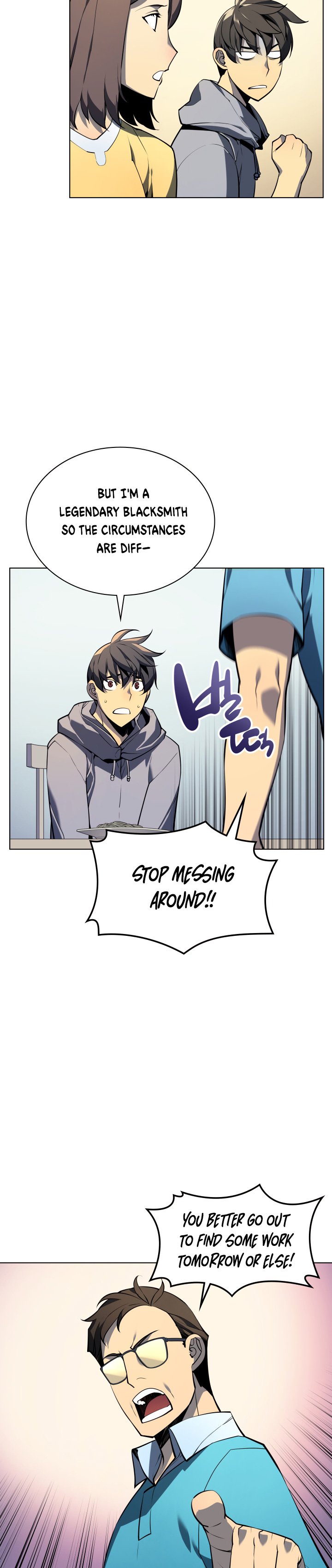 Chapter 29 Image(15)