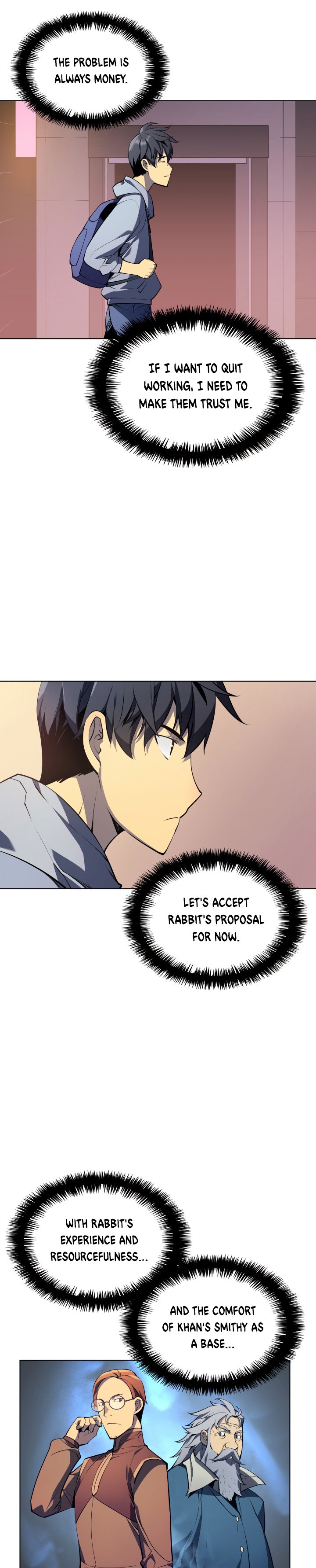 Chapter 29 Image(19)
