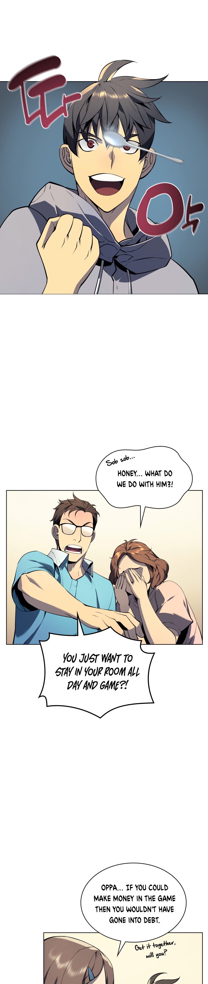 Chapter 29 Image(13)