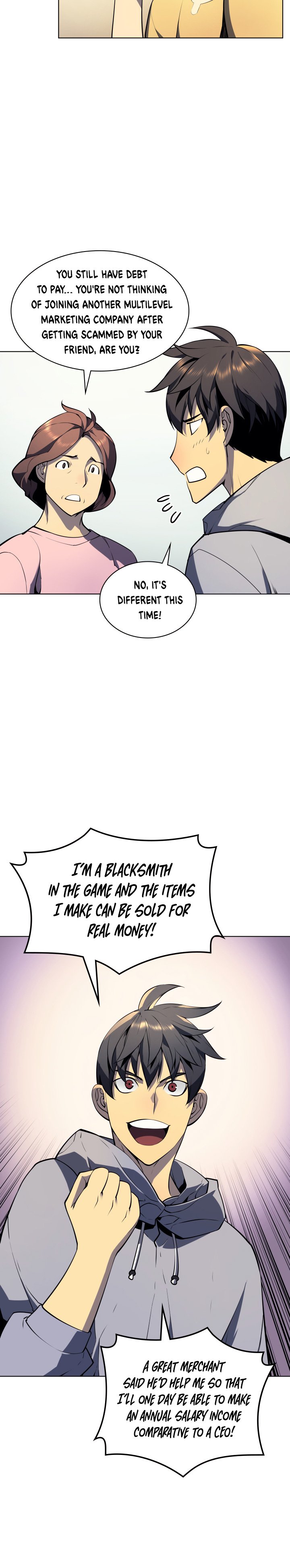Chapter 29 Image(11)