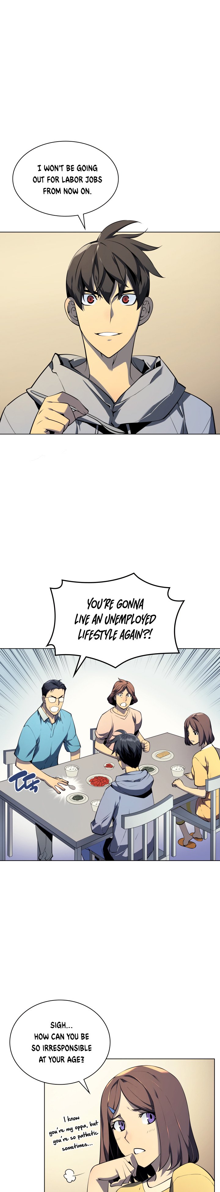 Chapter 29 Image(9)