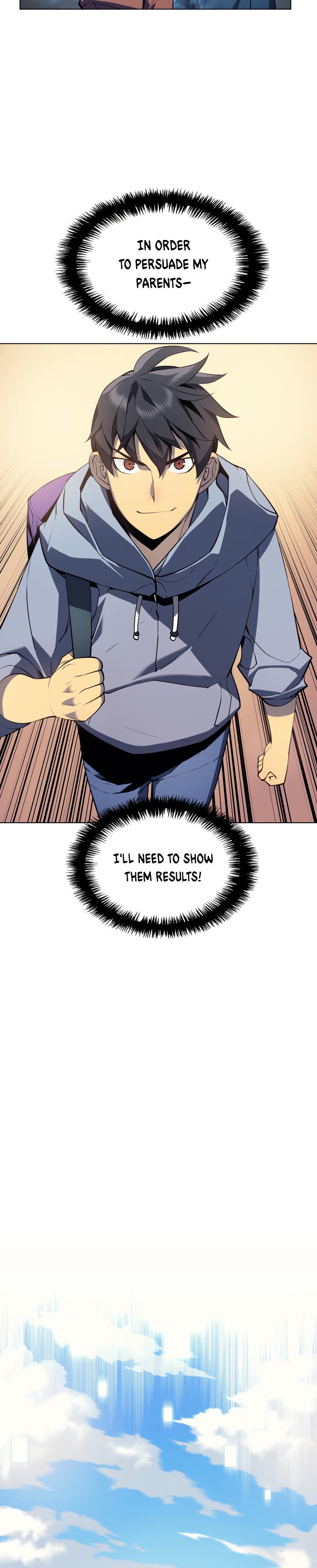 Chapter 29 Image(21)