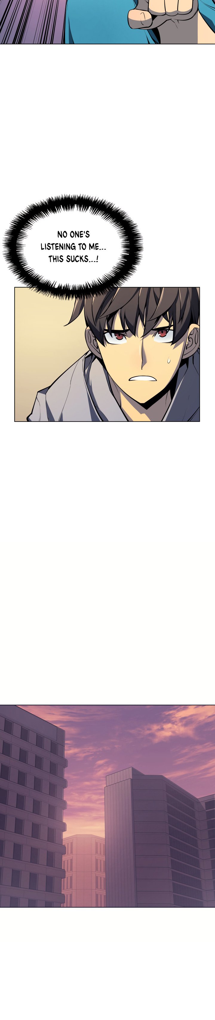 Chapter 29 Image(17)