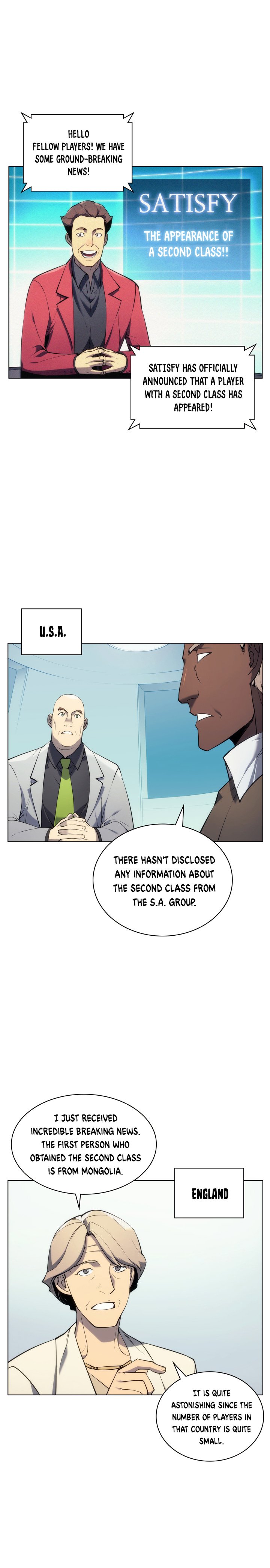 Chapter 29 Image(1)