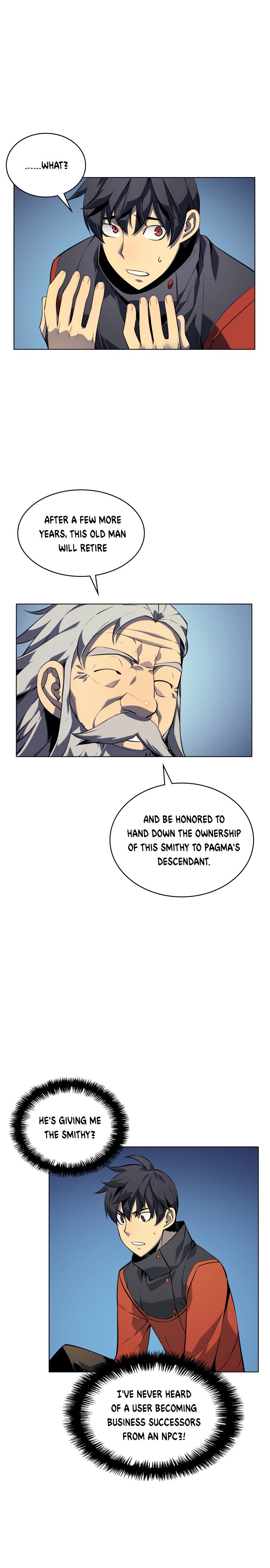 Chapter 29 Image(31)